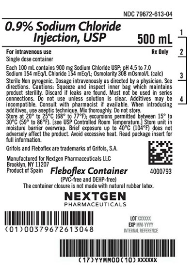 500 ml_container.jpg 500 ml container